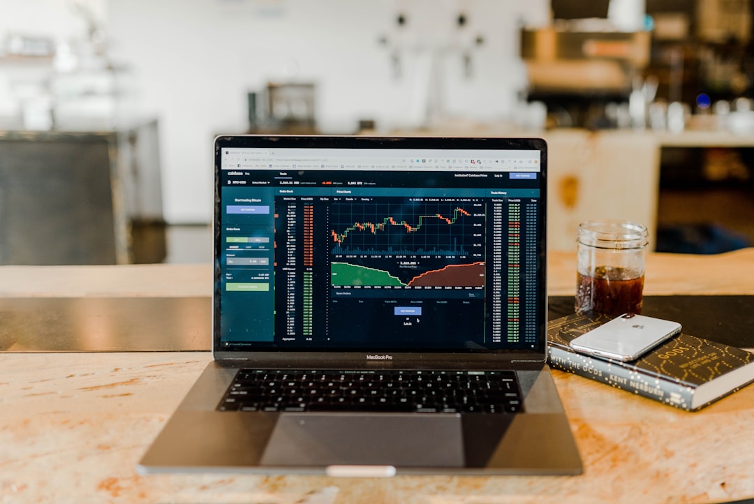 Advanced Price Action Trading Course